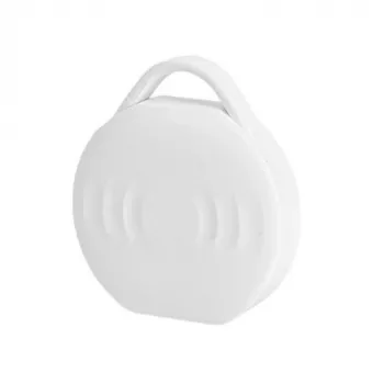 HISMART tracker mini Bluetooth