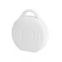 HISMART tracker mini Bluetooth