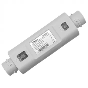 HISMART extender PoE 10/100M 100m, IP66