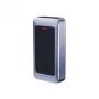 HISMART lettore di prossimità EM/Mifare/HID - Wiegand 26/34-Bit, IP65