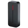 HISMART TV993819 lettore di schede RFID contactless, 13,56 MHz Mifare, USB