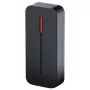 HISMART TV993819 lettore di schede RFID contactless, 13,56 MHz Mifare, USB