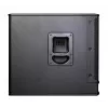 HK AudioPortable Sub 115A - Subwoofer attivo | 15