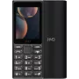 HMD 105 4G, Single SIM, nero