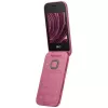 HMD 2660 Flip TA-1711 Dual SIM rosso