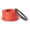 HMH Cavo riscaldante O5.0 20W/M 60M