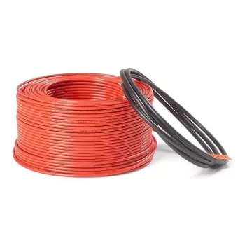 HMH Cavo riscaldante O5.0 20W/M 60M