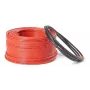 HMH Cavo riscaldante O5.0 20W/M 60M
