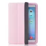 Hoco Apple iPad Air Armor Series HA-L033 Cover posteriore protettiva rosa