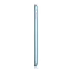 Custodia a libro Hoco Apple iPad Air Ice Series HA-L027 blu