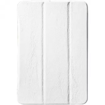 Hoco Apple iPad mini 2/3 General Bracket Series giallo caldo