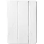 Hoco Apple iPad mini 2/3 General Bracket Series giallo caldo