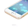 Hoco Apple iPhone 6 Good Fortune bumper HI-T027 oro