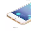 Hoco Apple iPhone 6 Good Fortune bumper HI-T027 oro