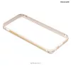 Hoco Apple iPhone 6 Good Fortune bumper HI-T027 oro