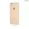 Hoco Apple iPhone 6 Good Fortune bumper HI-T027 oro