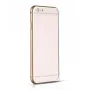 Hoco Apple iPhone 6 Plus Blade Series Fibbia hippocampale HI-T046 oro