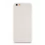 Hoco Apple iPhone 6 Plus Cover protettiva serie Ultra Thin PP bianca