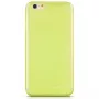 Hoco Apple iPhone 6 Ultra Thin Series PP verde