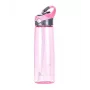 Hoco C2 borraccia 700ml rosa