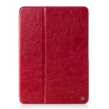 Hoco T520 Galaxy Tab Pro 10.1 Crystal Series HS-L077 rosso