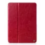 Hoco T520 Galaxy Tab Pro 10.1 Crystal Series HS-L077 rosso
