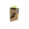 Hoco U1 64GB Chiavetta USB 3.0 nera