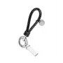 Hoco U1 64GB Chiavetta USB 3.0 nera