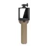 HOCO Universal CPH12 mini selfie stick wireless oro
