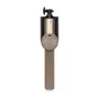 HOCO Universal CPH12 mini selfie stick wireless oro