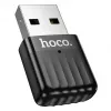 Scheda di rete wireless Hoco WiFi5 USB 2.0 HI33 nera