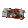 Holzmann ED300ECO tornio da banco 230V