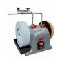 HOLZMANN NTS250S levigatrice a umido e a secco 230V