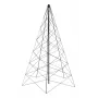 Hombli Smart Christmas Tree RGB 180 cm – 200 LED, Wi-Fi, app e controllo vocale