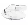 Homed JLN-2300AIR inalatore