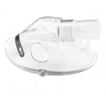 Homed JLN-2300AIR inalatore