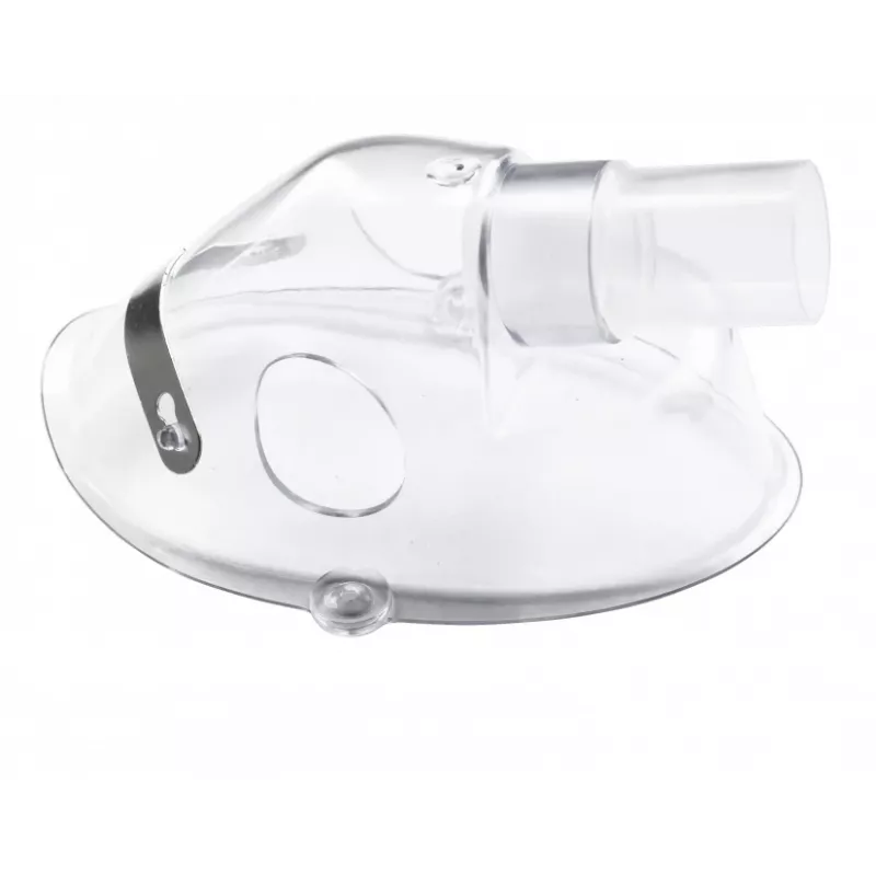 Homed JLN-2300AIR inalatore