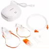 Homed JLN-2300AIR inalatore