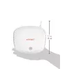 Homed JLN-2300AIR inalatore