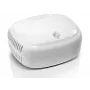 Homed JLN-2300AIR inalatore