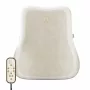 Homedics BVA-HB150-EB Bridge cuscino da massaggio vibroacustico