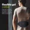 Homedics SR-GLB800 cuscino massaggiante Hot and Cold Back Relief