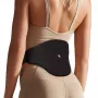 Homedics SR-GLB800 cuscino massaggiante Hot and Cold Back Relief