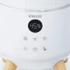 Homedics UHE-CMTF91-EU TotalComfort Deluxe umidificatore ultrasuoni per stanze grandi