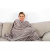 Homeline HBJP200XXL coperta termica