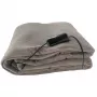 Homeline HBJP200XXL coperta termica