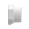 Homematic IP adattatore manopola per DORMA DL-KD