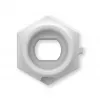 Homematic IP adattatore manopola per DORMA DL-KD