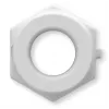 Homematic IP adattatore pomello per EVVA serratura porta HmIP-ADA-DL-KC