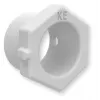 Homematic IP adattatore manopola Winkhaus HmIP-ADA-DL-KE